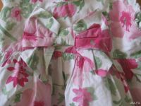 Лот: 8445584. Фото: 2. Сарафан Wojcik (войчик) на рост... Одежда и аксессуары