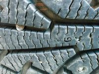Лот: 20755919. Фото: 5. Nokian Tyres Nordman 5 185/70...