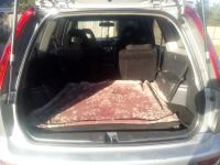 Лот: 14013018. Фото: 5. Honda stream