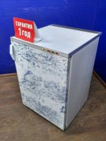 Лот: 14114521. Фото: 2. Морозильная камера бирюса б-14... Крупная бытовая техника