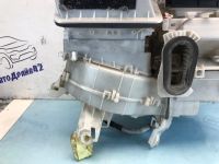 Лот: 24347161. Фото: 5. корпус отопителя toyota corolla...