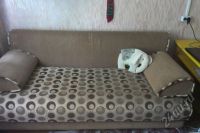 Лот: 5760512. Фото: 2. Диван. Мягкая мебель