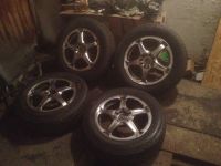 Лот: 11410786. Фото: 2. Диски японские ковка Kosei Racing... Шины, Диски