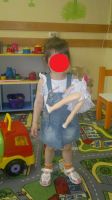 Лот: 7005462. Фото: 3. вещи одним лотом. Дети растут