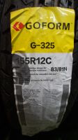 Лот: 23339525. Фото: 5. Goform G325 155/0 R12 81/83N