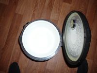 Лот: 16430317. Фото: 2. Мультиварка Marta MT-1971. Мелкая бытовая техника