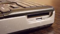 Лот: 6174401. Фото: 7. Sony Ericsson W700i