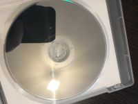 Лот: 11089984. Фото: 3. Grand Theft Auto V GTA 5 PS3. Компьютеры, оргтехника, канцтовары