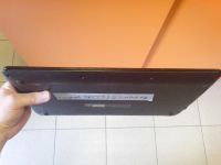Лот: 8860837. Фото: 12. Корпус для ноутбука Asus x502...