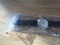 Лот: 5063938. Фото: 6. Часы Boieng