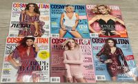 Лот: 25006250. Фото: 5. Журнал Cosmopolitan. Космополитан...