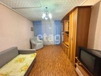 Лот: 25003298. Фото: 2. Продам 1-комн. кв. 35.8 кв.м... Продажа