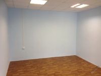 Лот: 5573581. Фото: 6. Сдам в аренду помещение свободного...