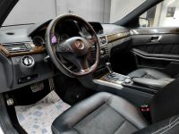 Лот: 21638640. Фото: 7. Mercedes-Benz E-Класс, IV (W212...