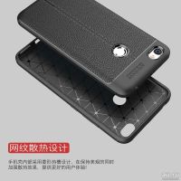 Лот: 11040187. Фото: 2. Чехол накладка бампер для Xiaomi... Аксессуары