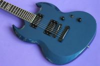 Лот: 20504428. Фото: 4. ESP LTD VB-300 Baritone Made In... Красноярск