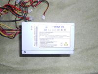 Лот: 3202283. Фото: 4. Почти компьютер в сборе, все одним... Красноярск