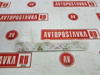 Лот: 20900887. Фото: 2. Клипса бампера Mitsubishi Galant... Автозапчасти