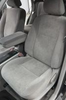 Лот: 24872306. Фото: 13. Toyota Opa 2003