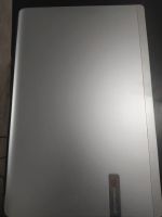 Лот: 18633483. Фото: 2. Packard Bell EasyNote TX86. Компьютеры, ноутбуки, планшеты