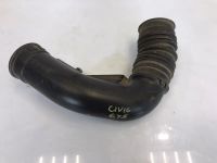 Лот: 21705611. Фото: 2. патрубок воздушного фильтра Honda... Автозапчасти