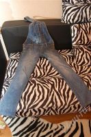 Лот: 361395. Фото: 2. Комбинезон р.28. Женская одежда