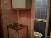 Лот: 8516496. Фото: 3. сдам гостинку. Недвижимость