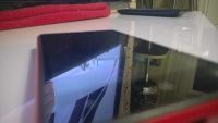 Лот: 8229200. Фото: 3. Nokia Lumia 820, Все на фотографиях... Красноярск