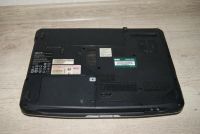 Лот: 7507795. Фото: 7. Ноутбук ACER Aspire 5520 - 15...