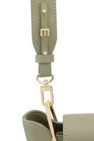 Лот: 24067505. Фото: 6. Подвеска EKONIKA