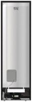 Лот: 21786030. Фото: 8. Холодильник Gorenje NRK620EABXL4...