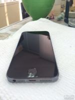 Лот: 8245245. Фото: 4. iPhone 5S 32Gb РСТ.