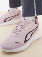 Лот: 24285918. Фото: 10. Кроссовки для девочек PUMA All-Day...