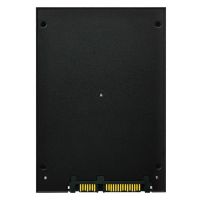 Лот: 6424978. Фото: 2. SSD 120Gb SATA III (6Gb/s) ADATA... Комплектующие