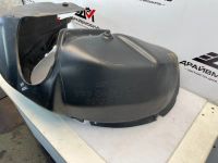 Лот: 25781313. Фото: 6. подкрылок Nissan Terrano D10