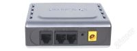 Лот: 551129. Фото: 2. D-Link DVG-5121SP. Сетевые устройства