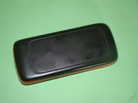 Лот: 5910767. Фото: 2. Телефон ZTE. Смартфоны, связь, навигация