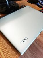 Лот: 15253723. Фото: 3. Ноутбук Acer 5100. Компьютеры, оргтехника, канцтовары