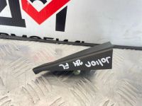 Лот: 25900112. Фото: 2. уголок двери внутренний Haval... Автозапчасти