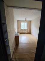 Лот: 25287209. Фото: 3. 1-комн. комната , Красноярск улица... Недвижимость