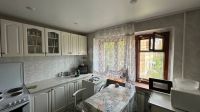 Лот: 25720819. Фото: 19. 2-комн. квартира , Красноярск...