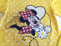 Лот: 17815488. Фото: 2. Кофточка 128 размер. Одежда и аксессуары