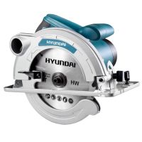 Лот: 5018751. Фото: 6. Электро-бензоинструмент Hyundai