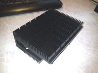 Лот: 2582809. Фото: 3. пассивное охлаждение видеокарты... Компьютеры, оргтехника, канцтовары