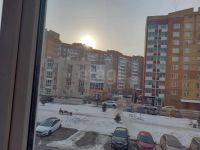 Лот: 25431490. Фото: 21. 1-комн. квартира , Красноярск...