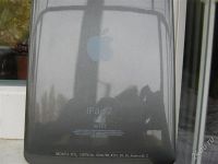 Лот: 2163573. Фото: 3. Копия Ipad2 обмен на звонилку. Компьютеры, оргтехника, канцтовары