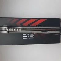 Лот: 17577480. Фото: 5. Нож складной Adimanti Neformat...