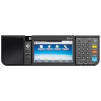 Лот: 15246350. Фото: 4. МФУ Kyocera Ecosys M3145idn. Красноярск