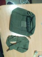 Лот: 9563228. Фото: 2. продам сумку кошелек. Аксессуары