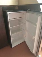 Лот: 25528445. Фото: 4. Комната в общежитии. Красноярск